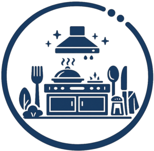 Kitchen & Dining